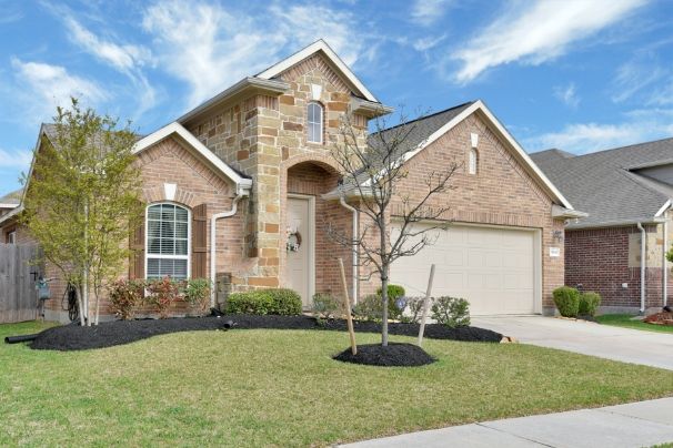 https://DaleA.NewConstructionHomesForYou.com